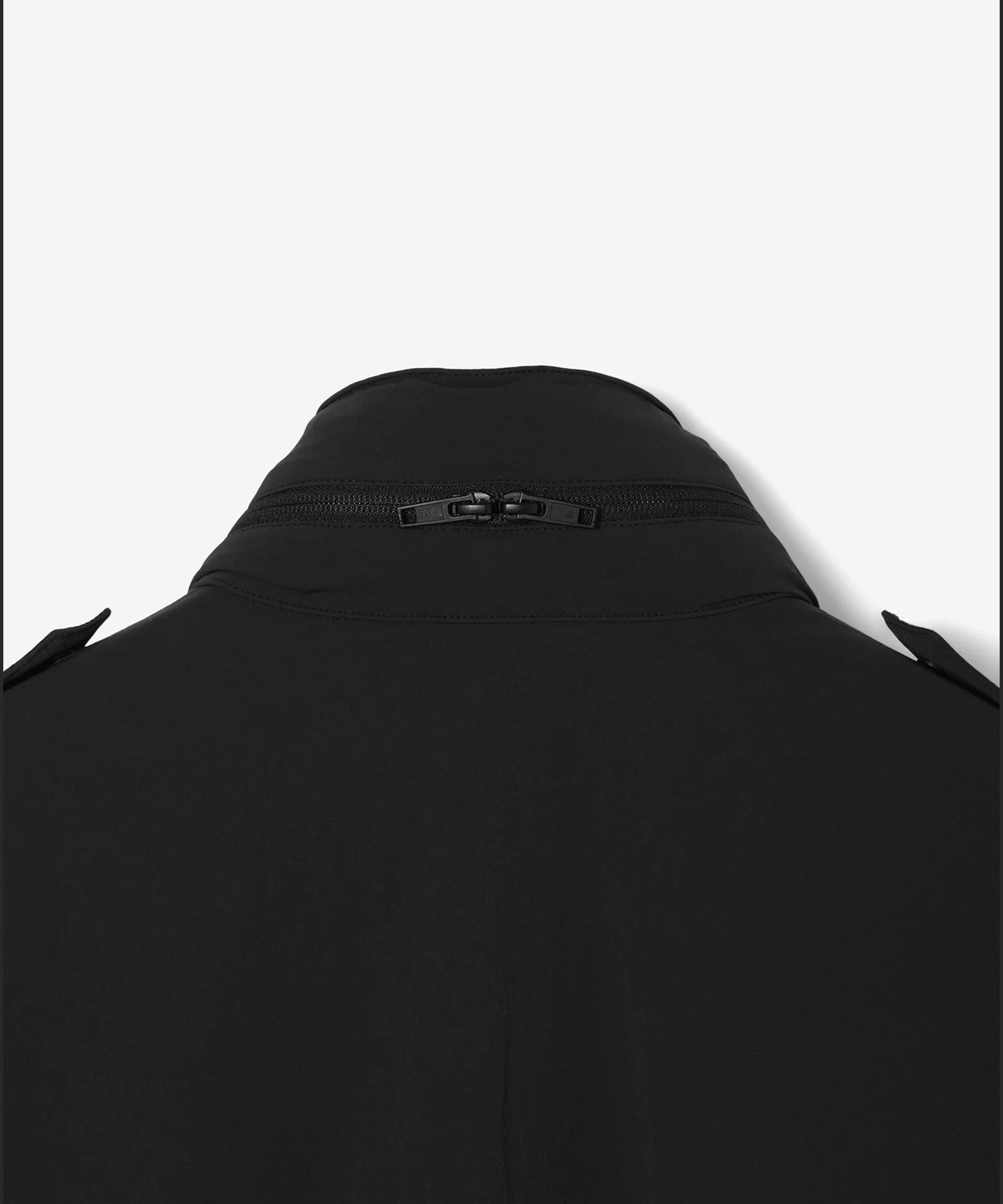 Policeman Jacket Type-B ARTIST WARDROBE / MIYU HOSOI th products