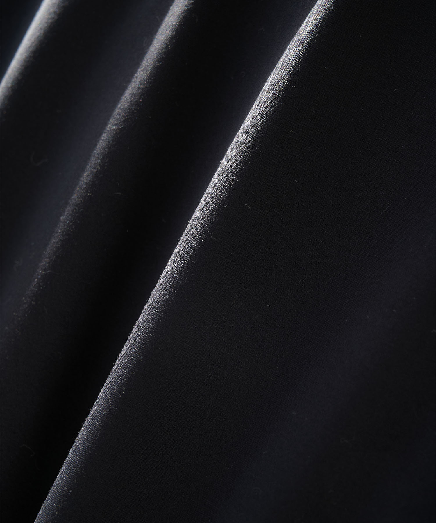 46G Bomber Blouson KANEMASA PHIL.