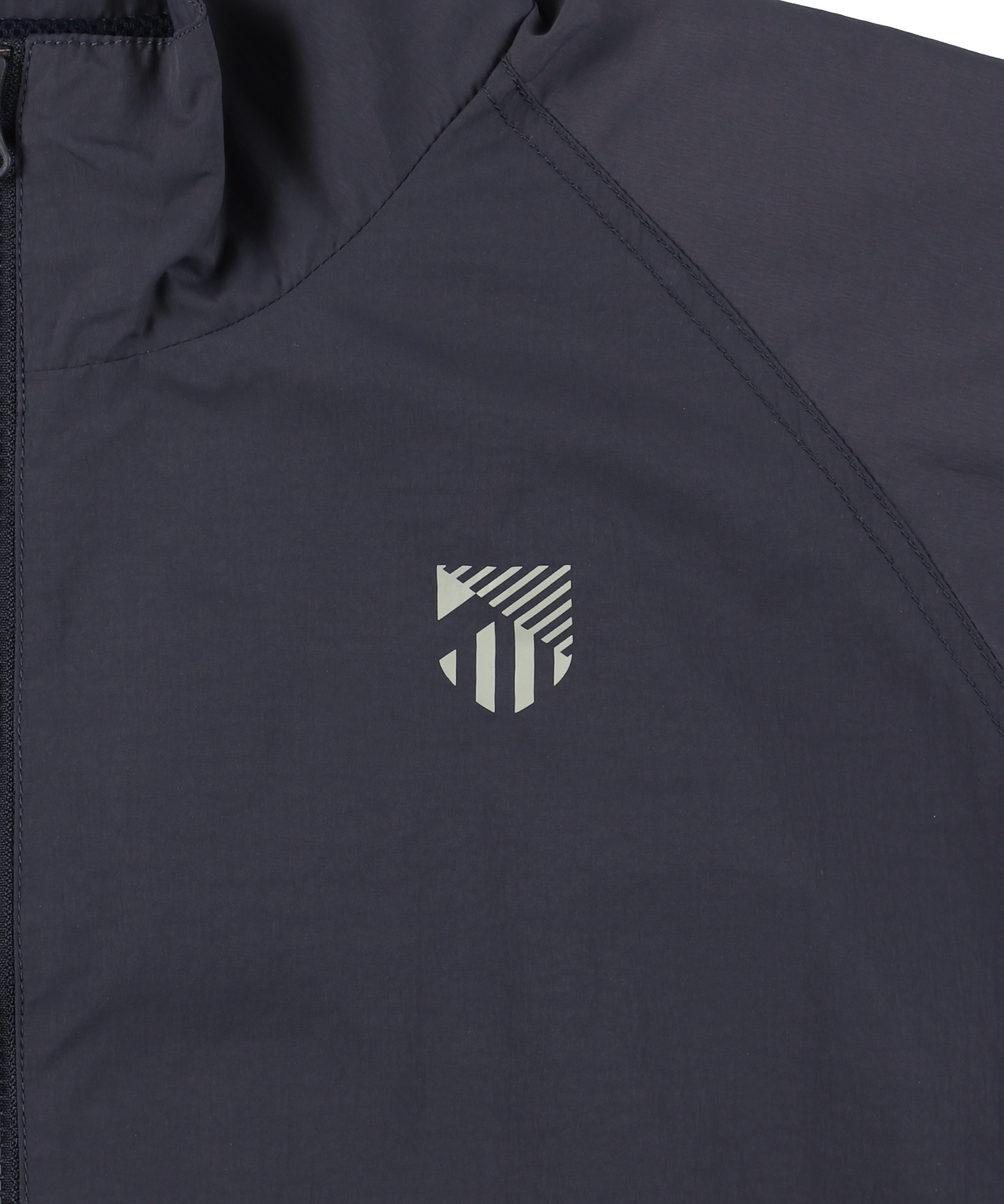 TRACK JACKET FC TOKYO 24.7