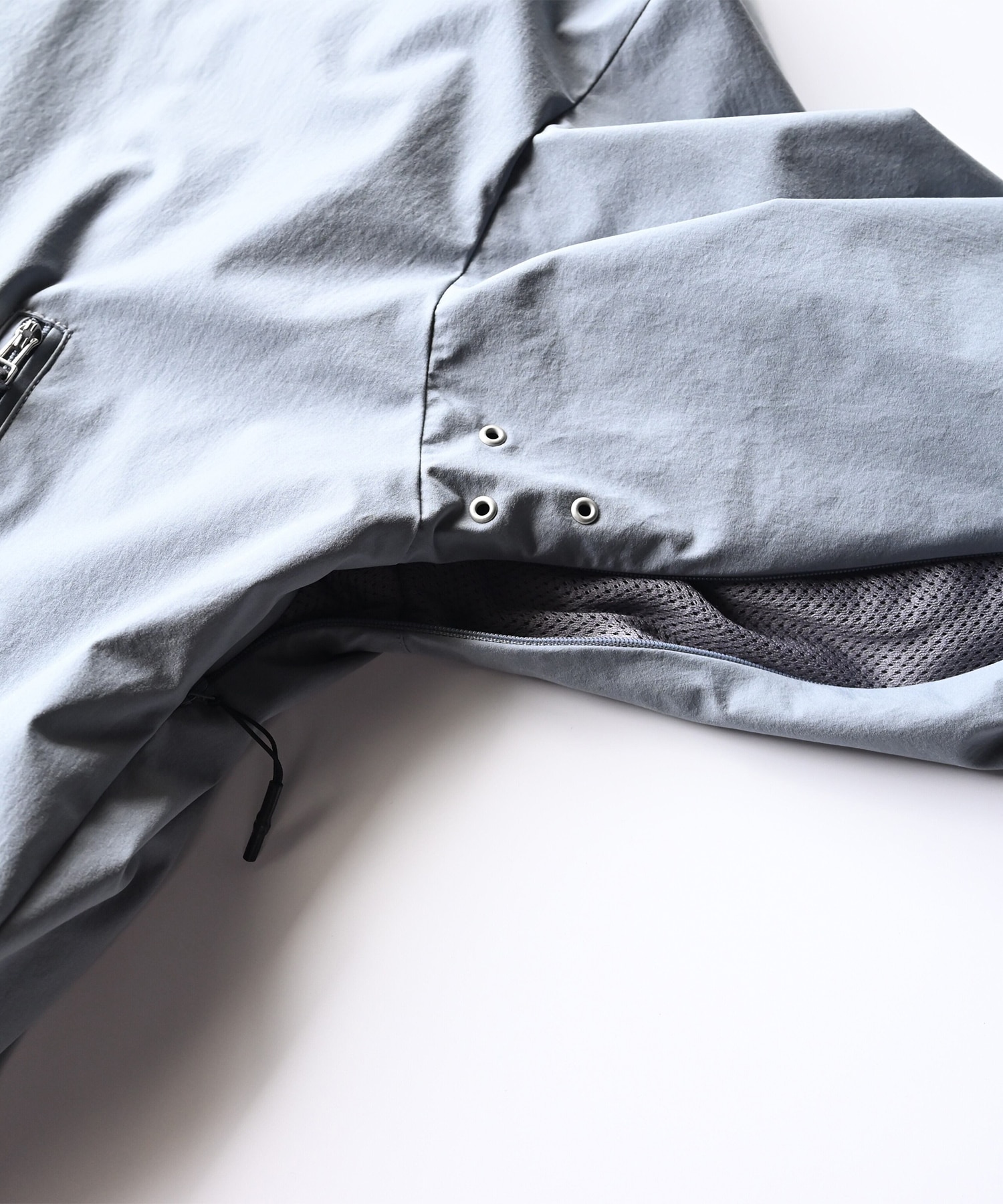 City Active Warm Jacket Product Twelve