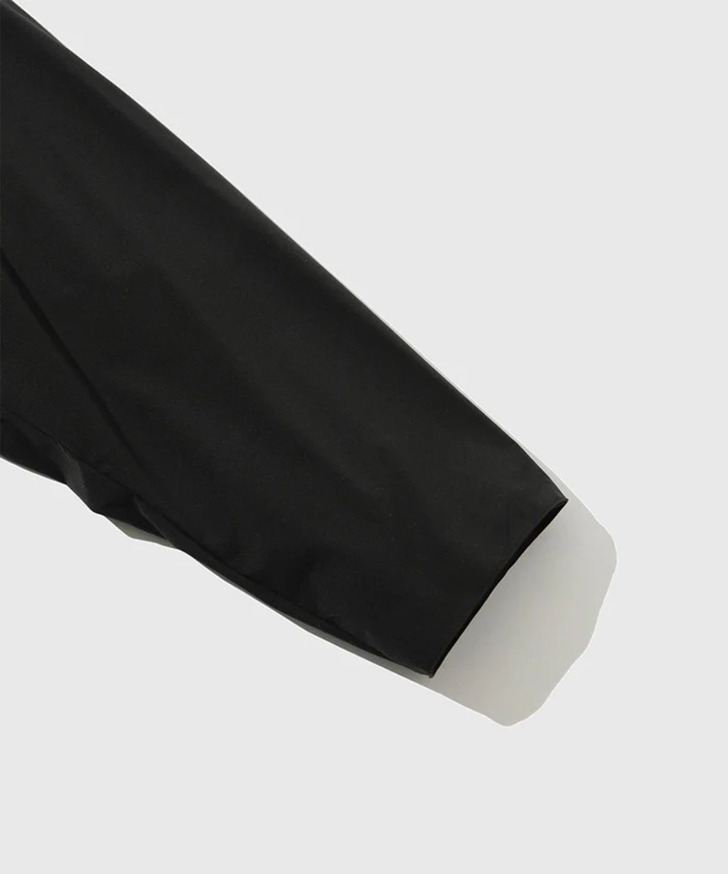 City Active Warm Jacket Product Twelve