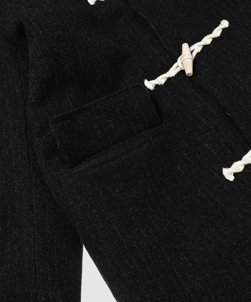 HP-C004-051 COAT COMME des GARCONS HOMME