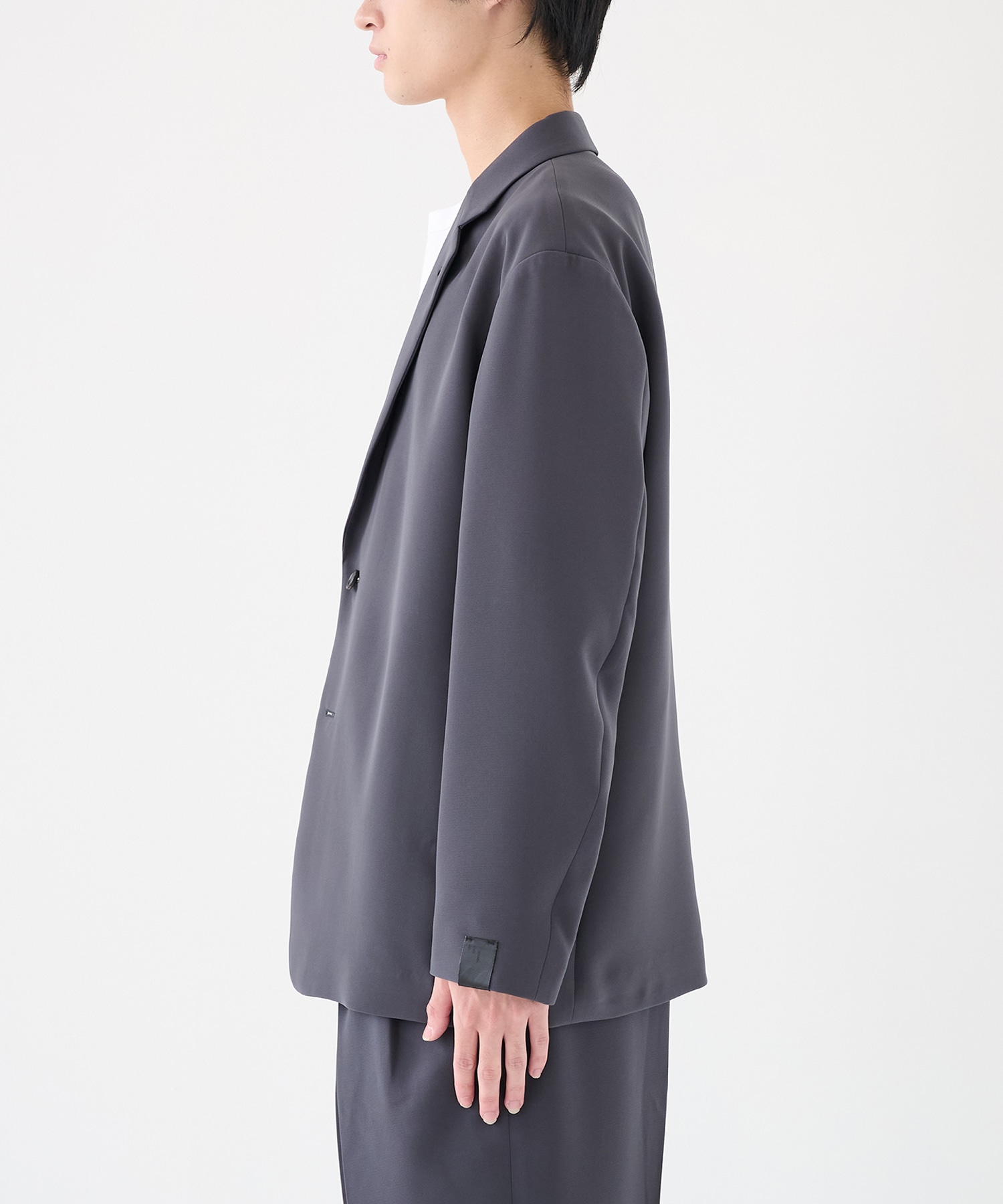 2252-JK06-095 JACKET N.HOOLYWOOD