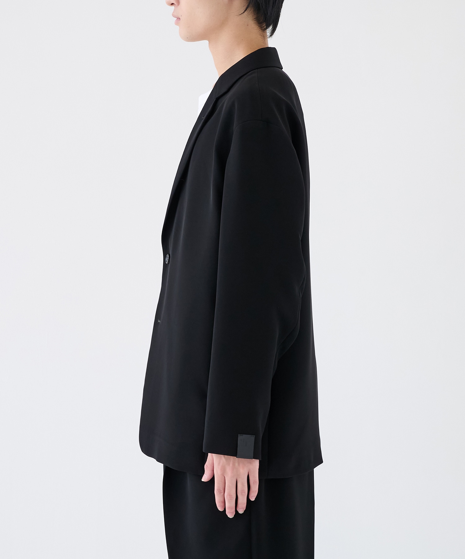 2252-JK06-095 JACKET N.HOOLYWOOD