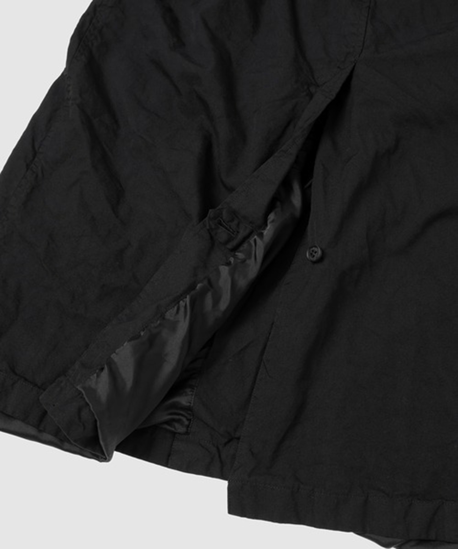 HP-C002-051 COAT COMME des GARCONS HOMME