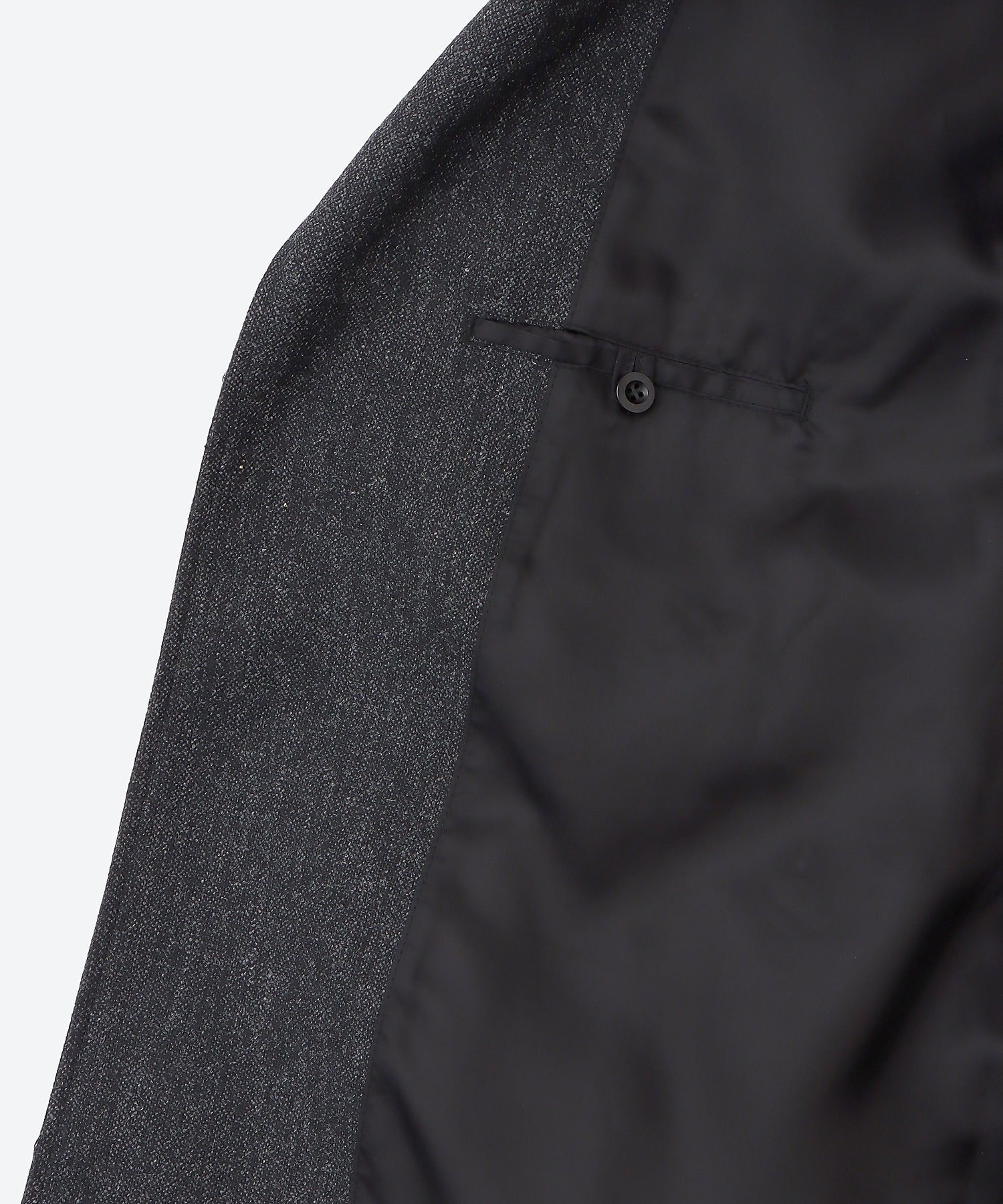 WP-C007-051 ×FILSON COAT JUNYA WATANABE MAN