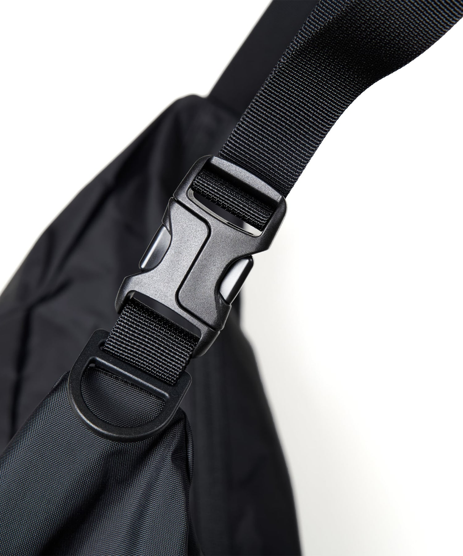 SHOULDER BAG BAICYCLON by bagjack