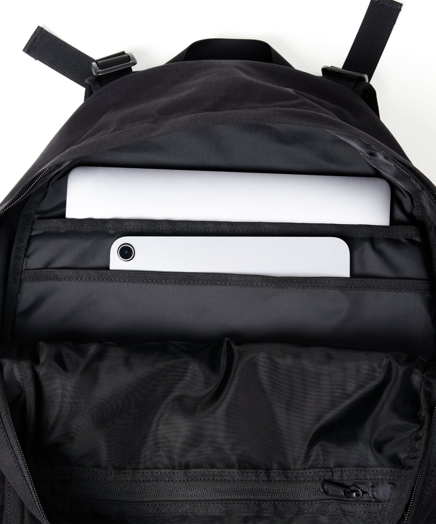 BACKPACK BAICYCLON by bagjack