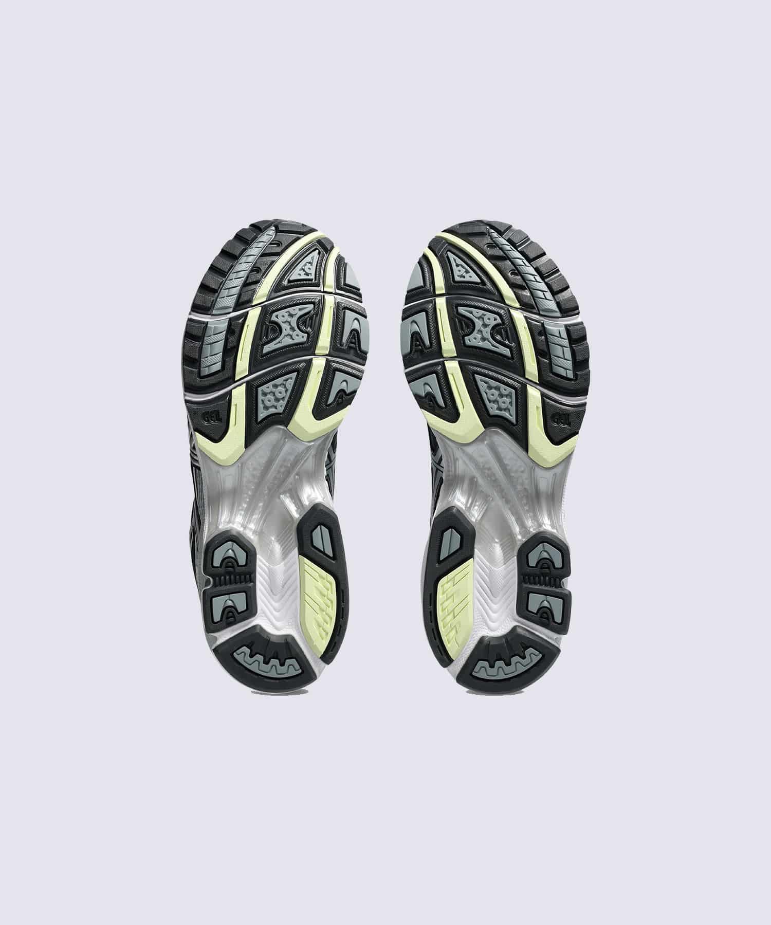GEL-NIMBUS 10.1 ASICS