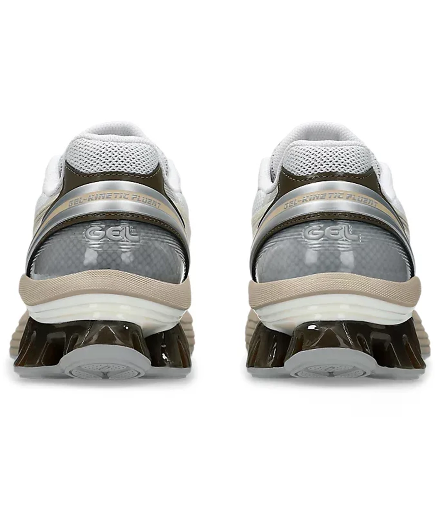 GEL-KINETIC FLUENT ASICS