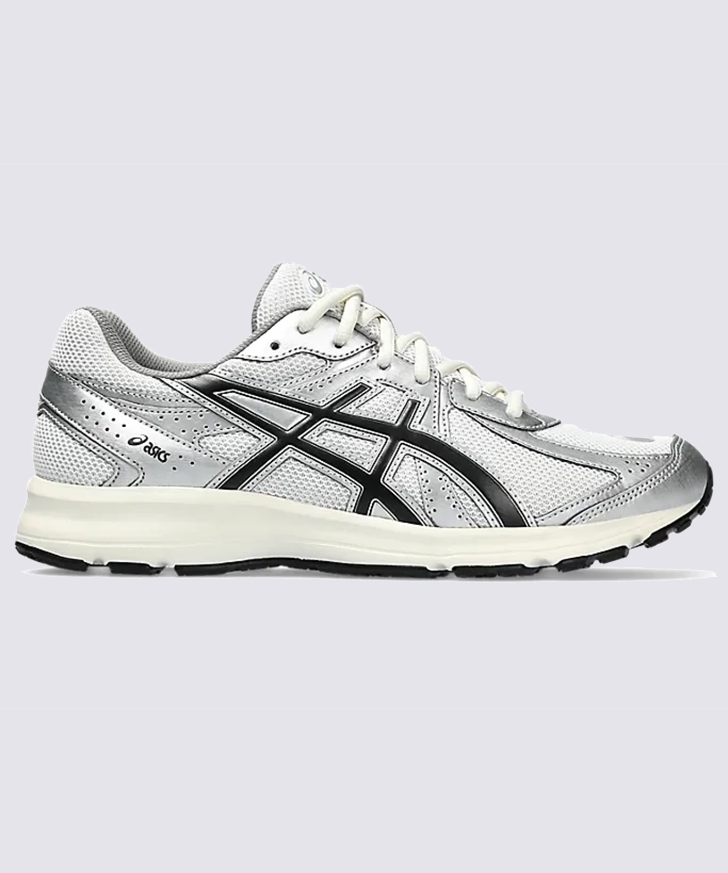 JOG 100S ASICS