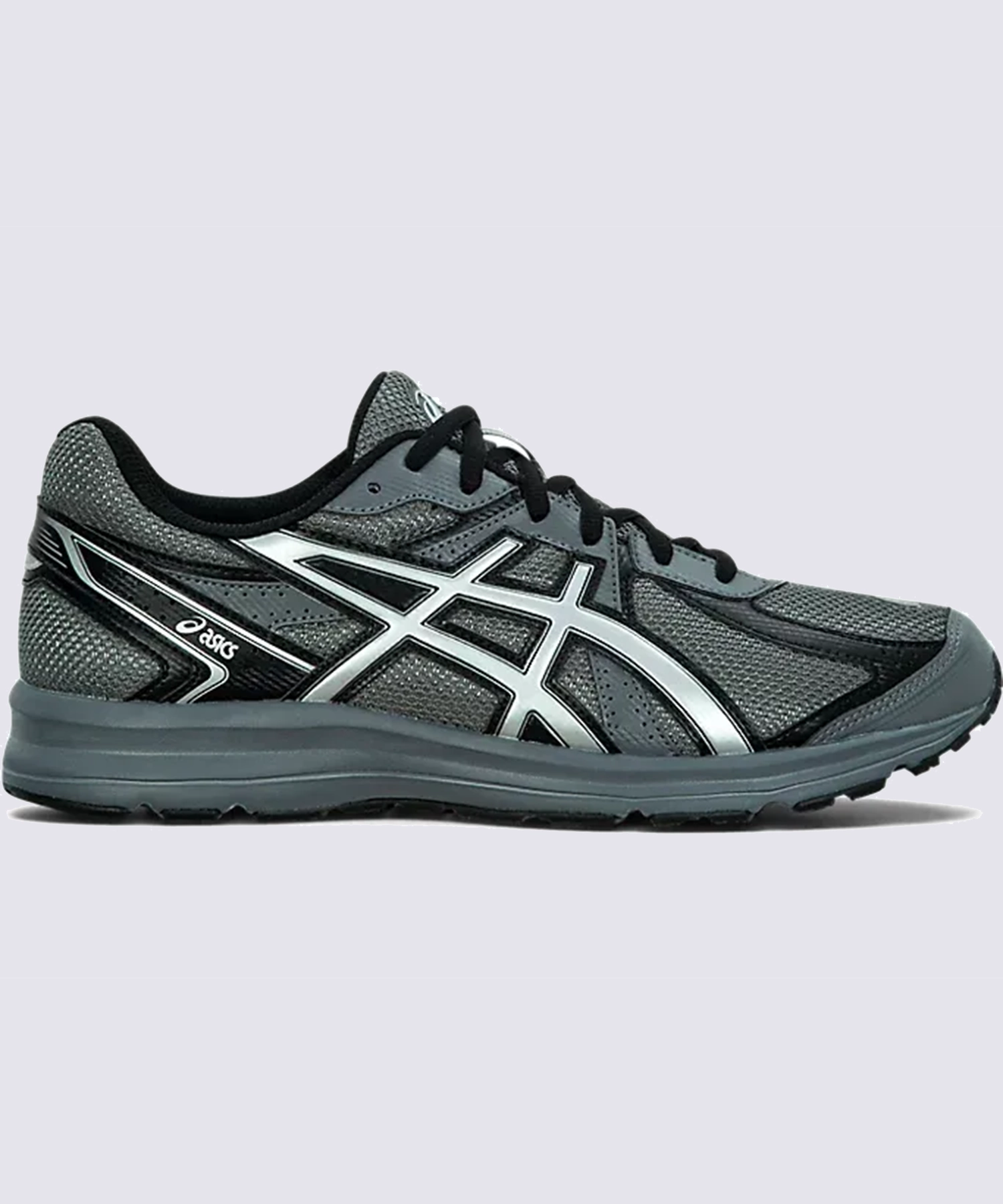 JOG 100S ASICS