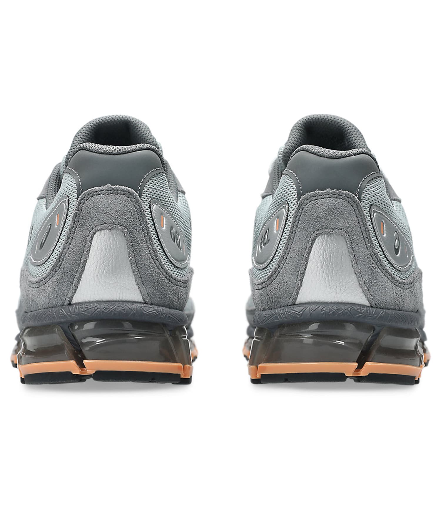 GEL-QUANTUM 360 I AMP ASICS