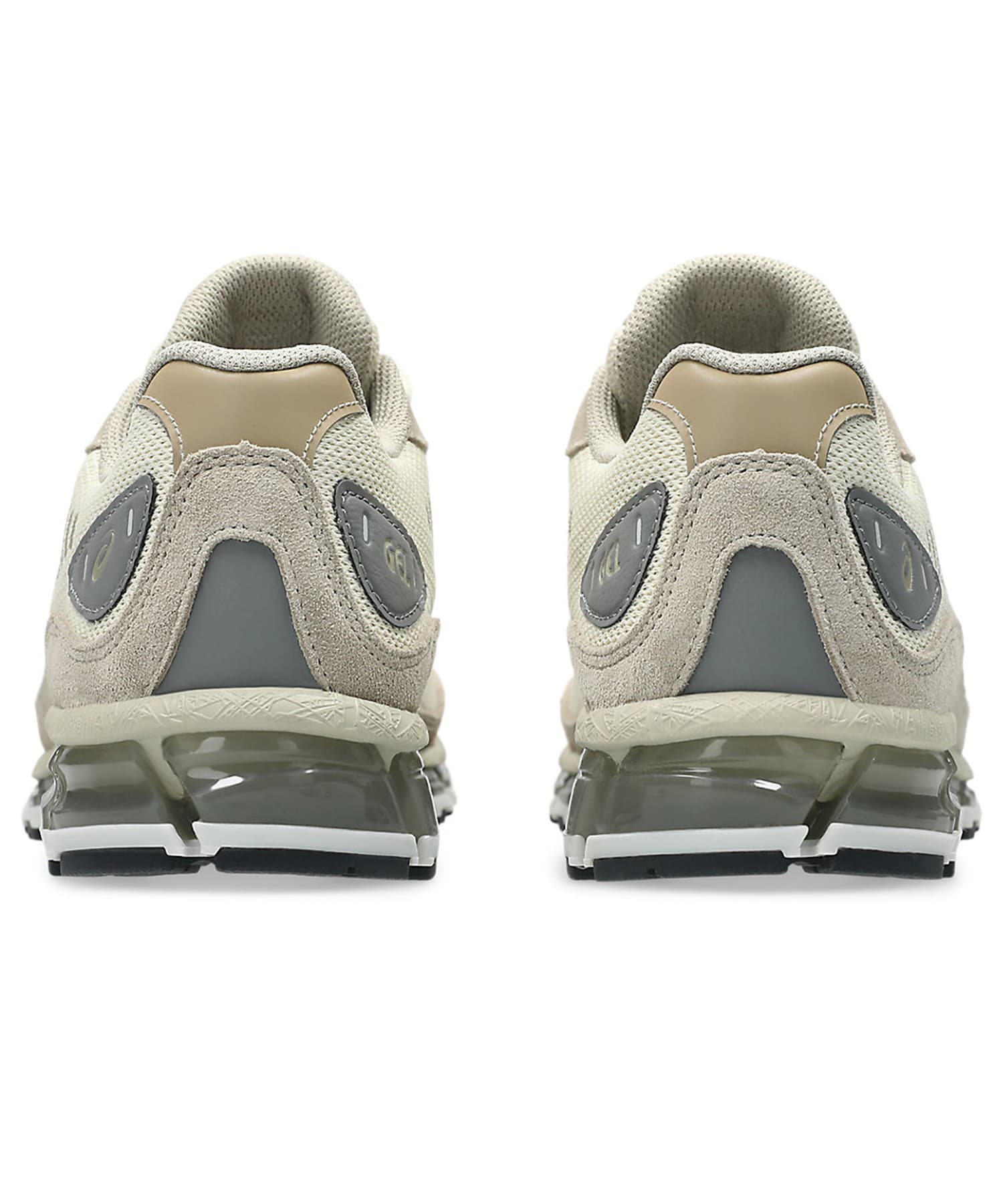 GEL-QUANTUM 360 I AMP ASICS