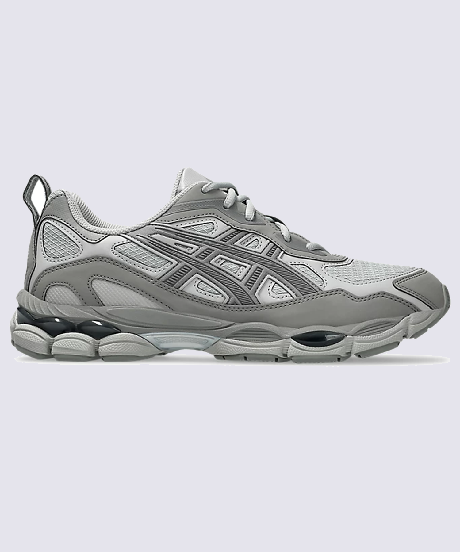 GEL-NYC RGD ASICS