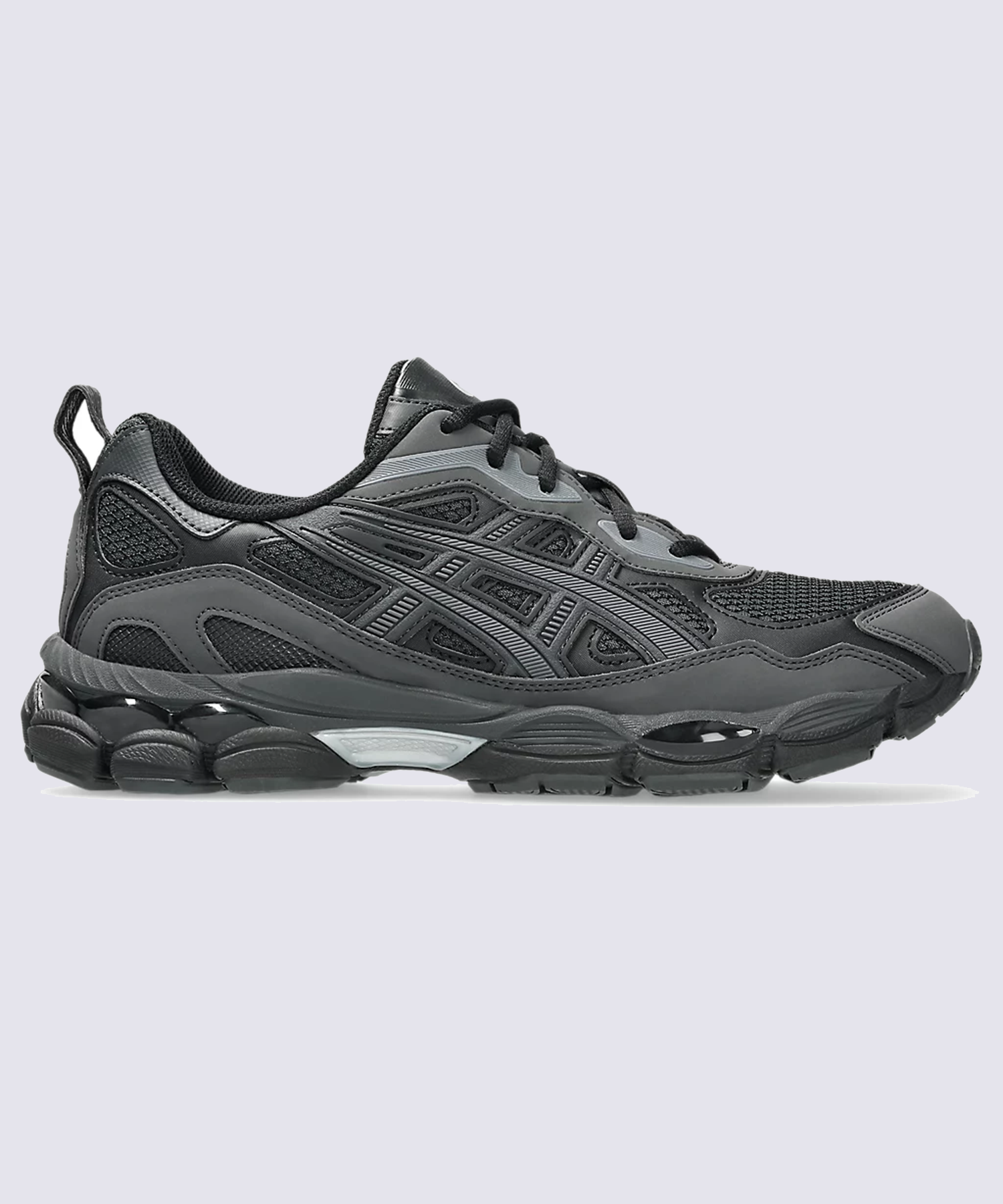 GEL-NYC RGD ASICS