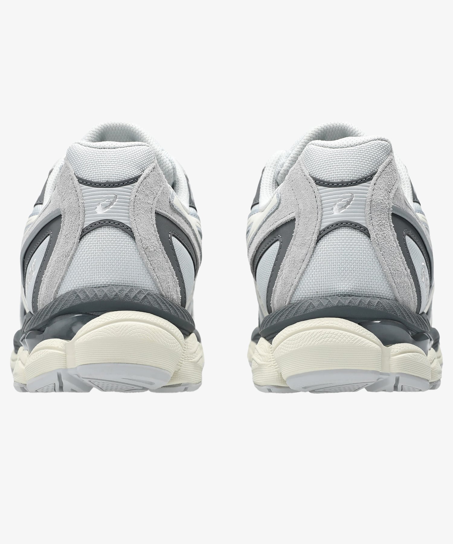 GEL-NYC 2055 ASICS