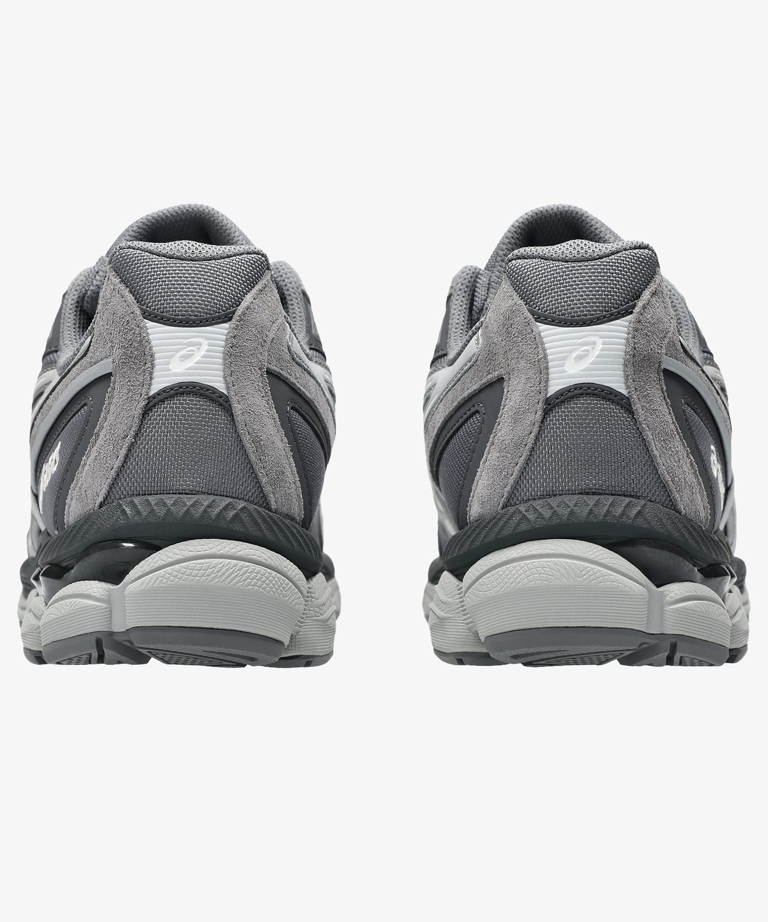 GEL-NYC 2055 ASICS