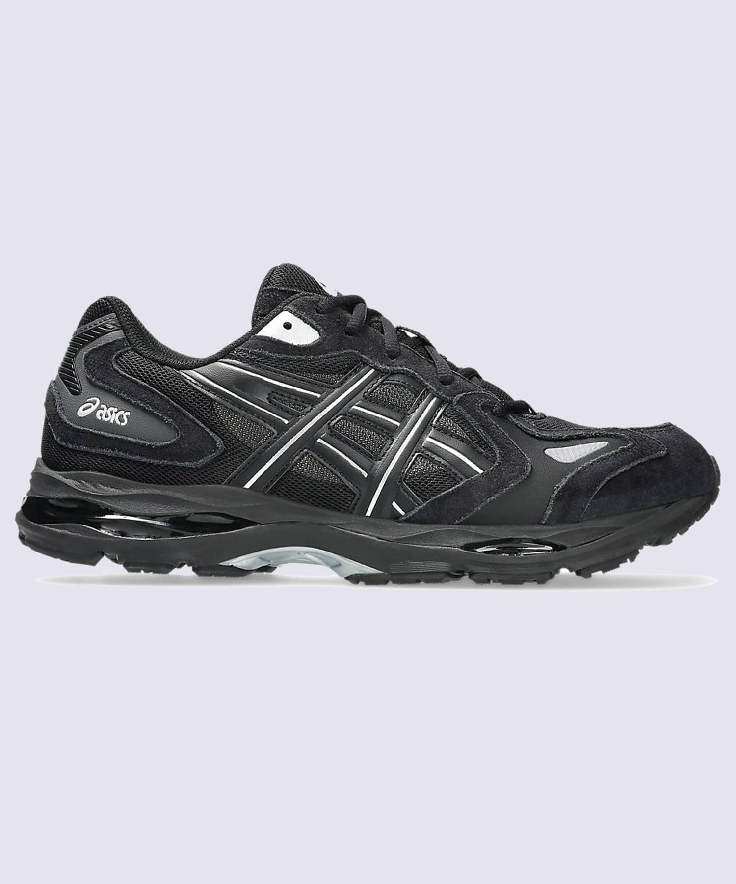 GEL-K1011 ASICS