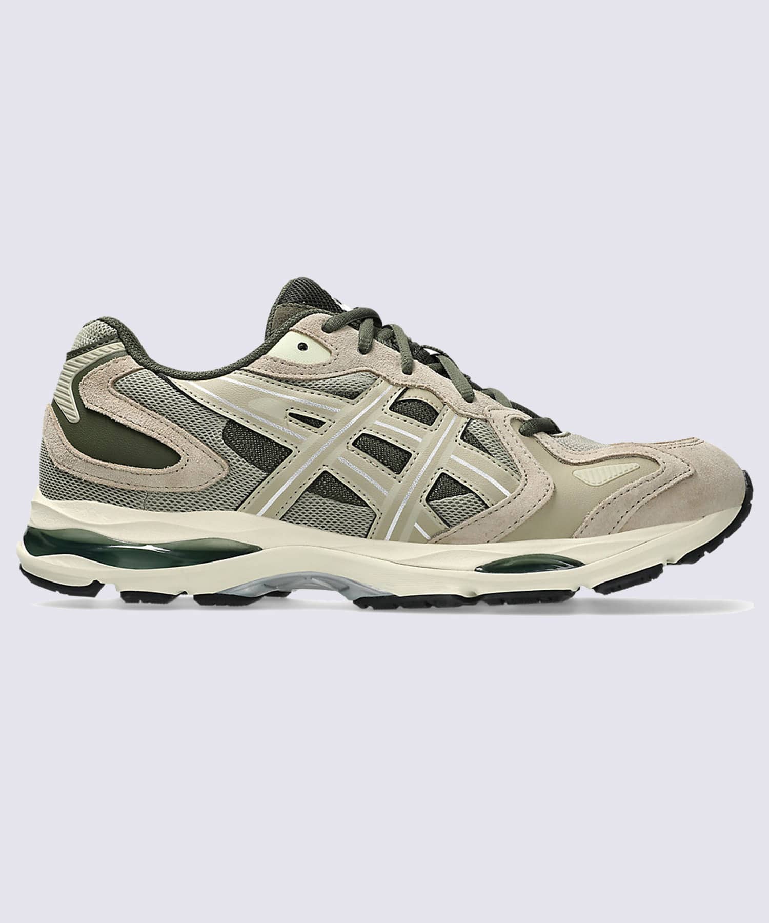 GEL-K1011 ASICS