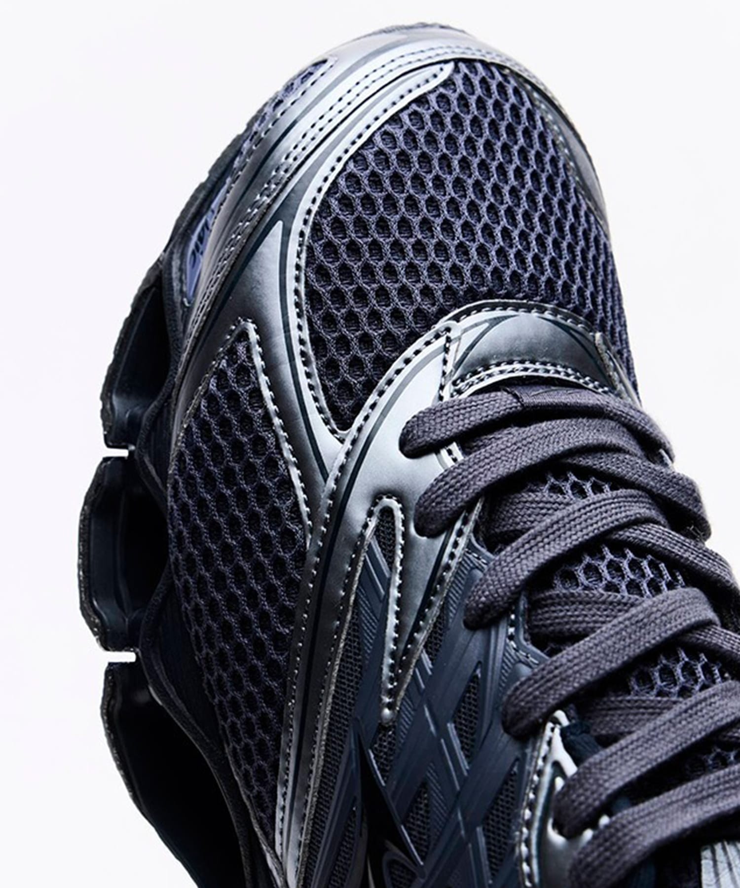 WAVE PROPHECY LS MIZUNO