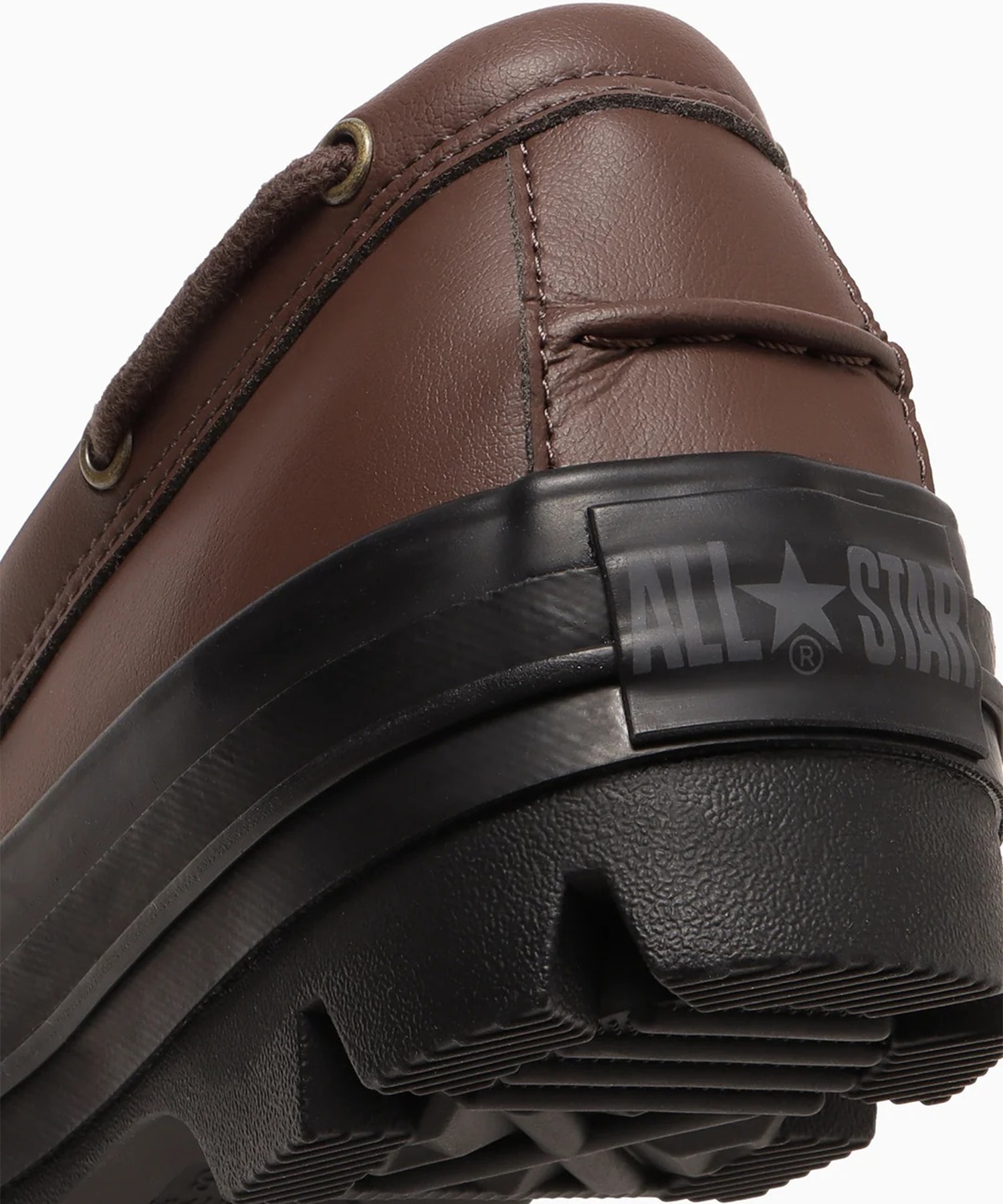 ALL STAR CHUNK MS OX CONVERSE