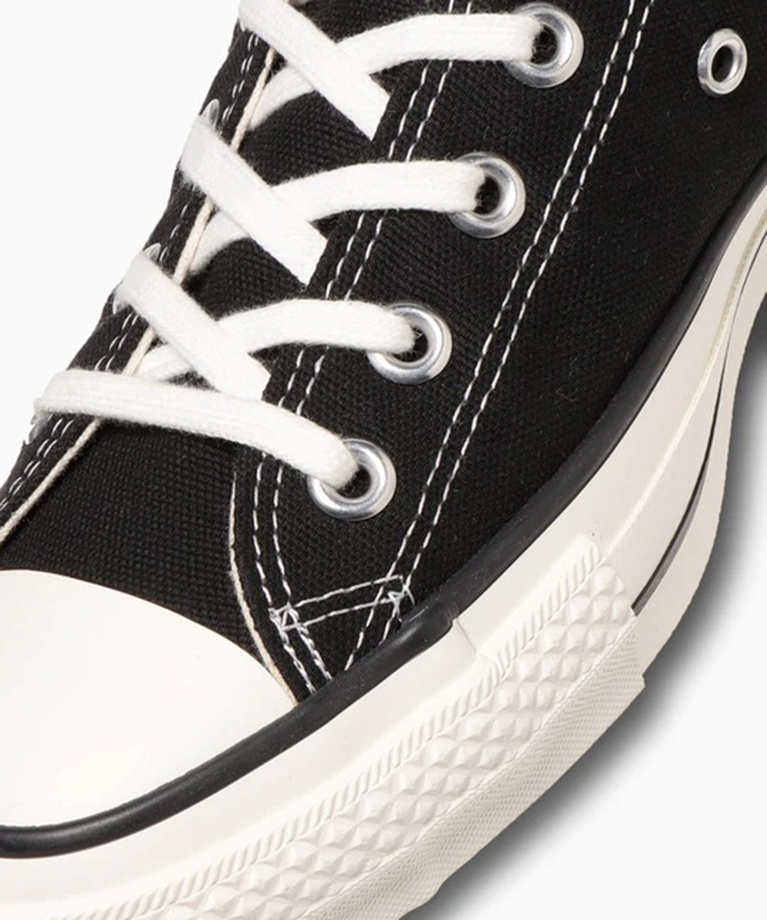 CANVAS ALL STAR J HI CONVERSE