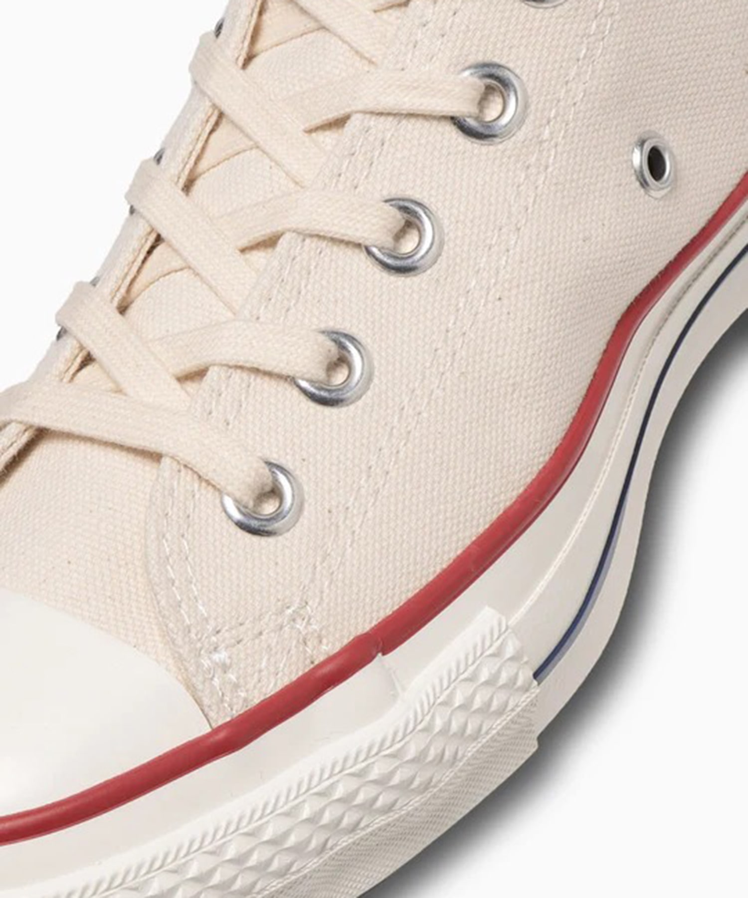 CANVAS ALL STAR J HI CONVERSE