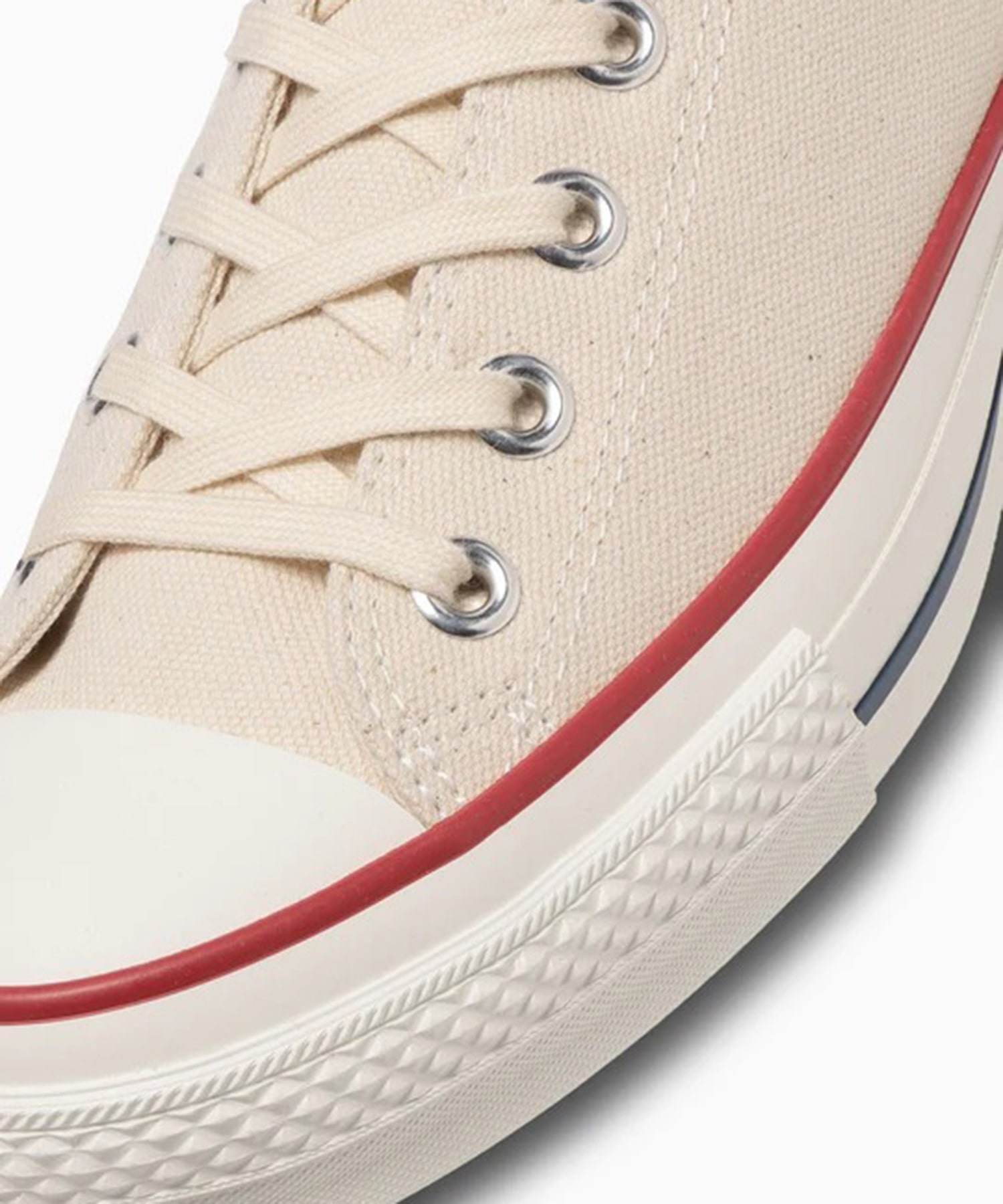 CANVAS ALL STAR J OX CONVERSE