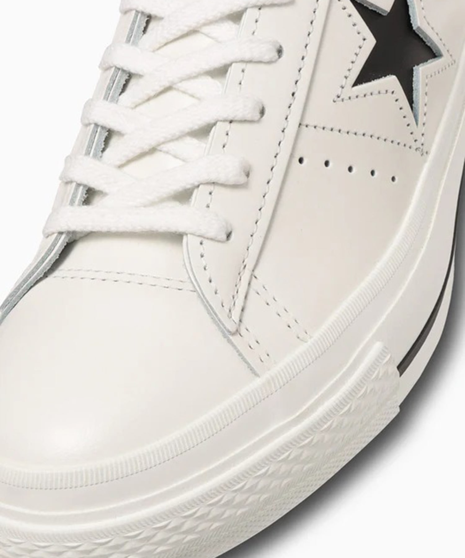 ONE STAR J CONVERSE