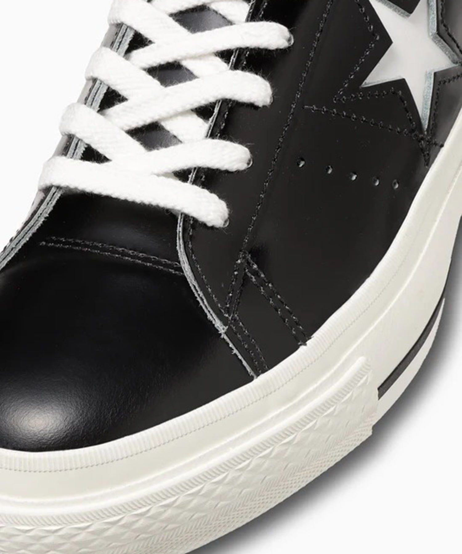 ONE STAR J CONVERSE