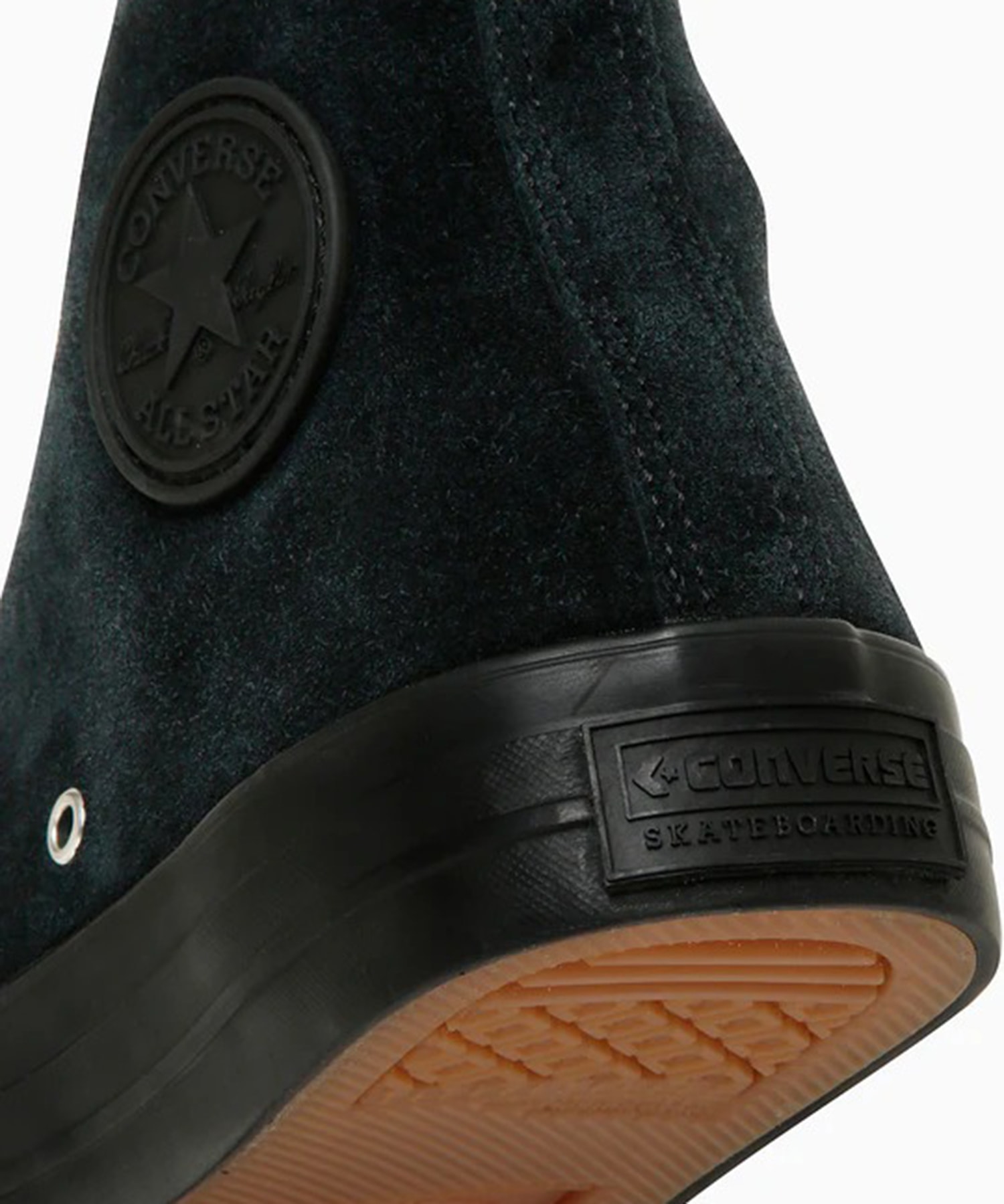 ALL STAR SK HI CONVERSE