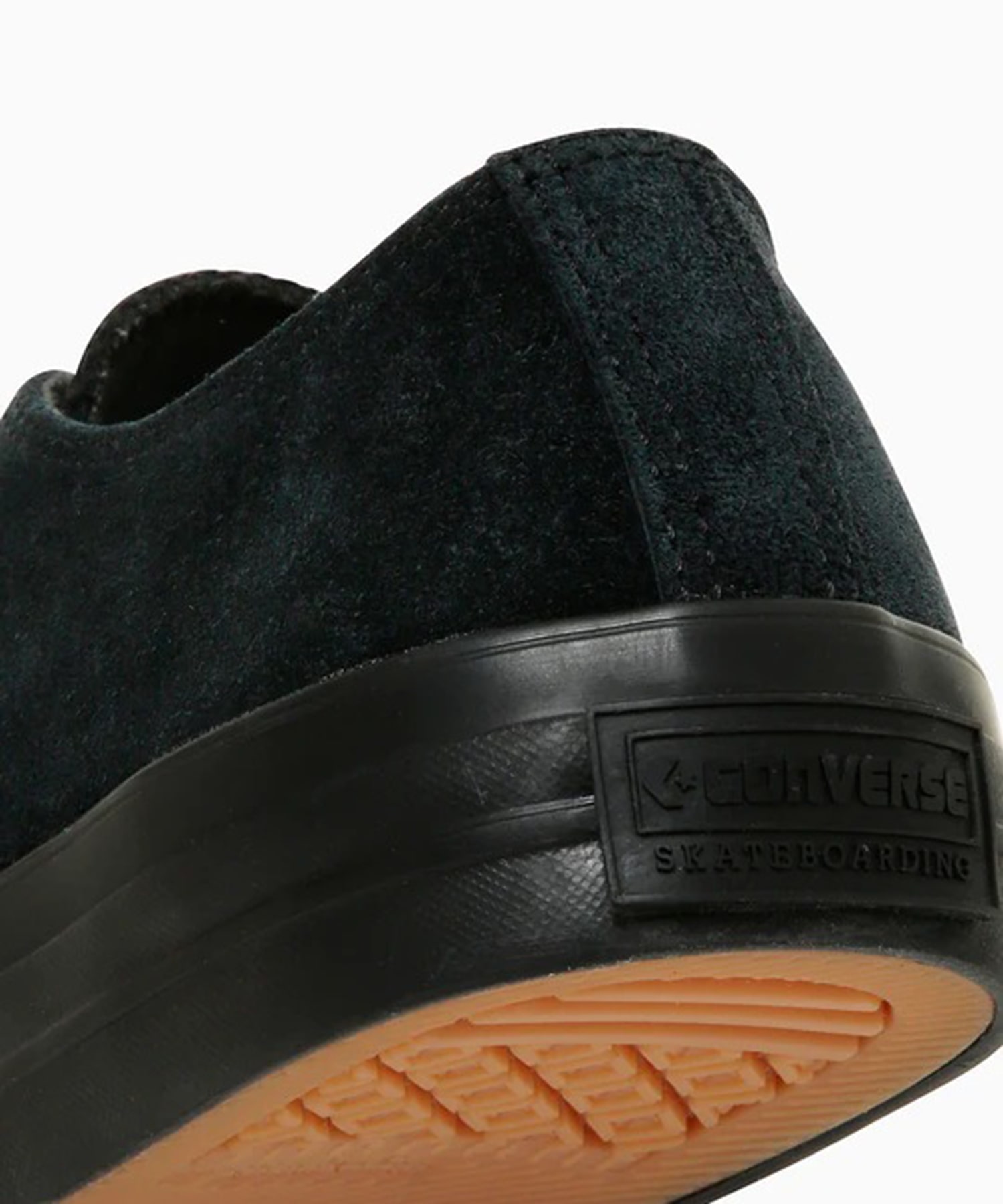 ALL STAR SK OX CONVERSE
