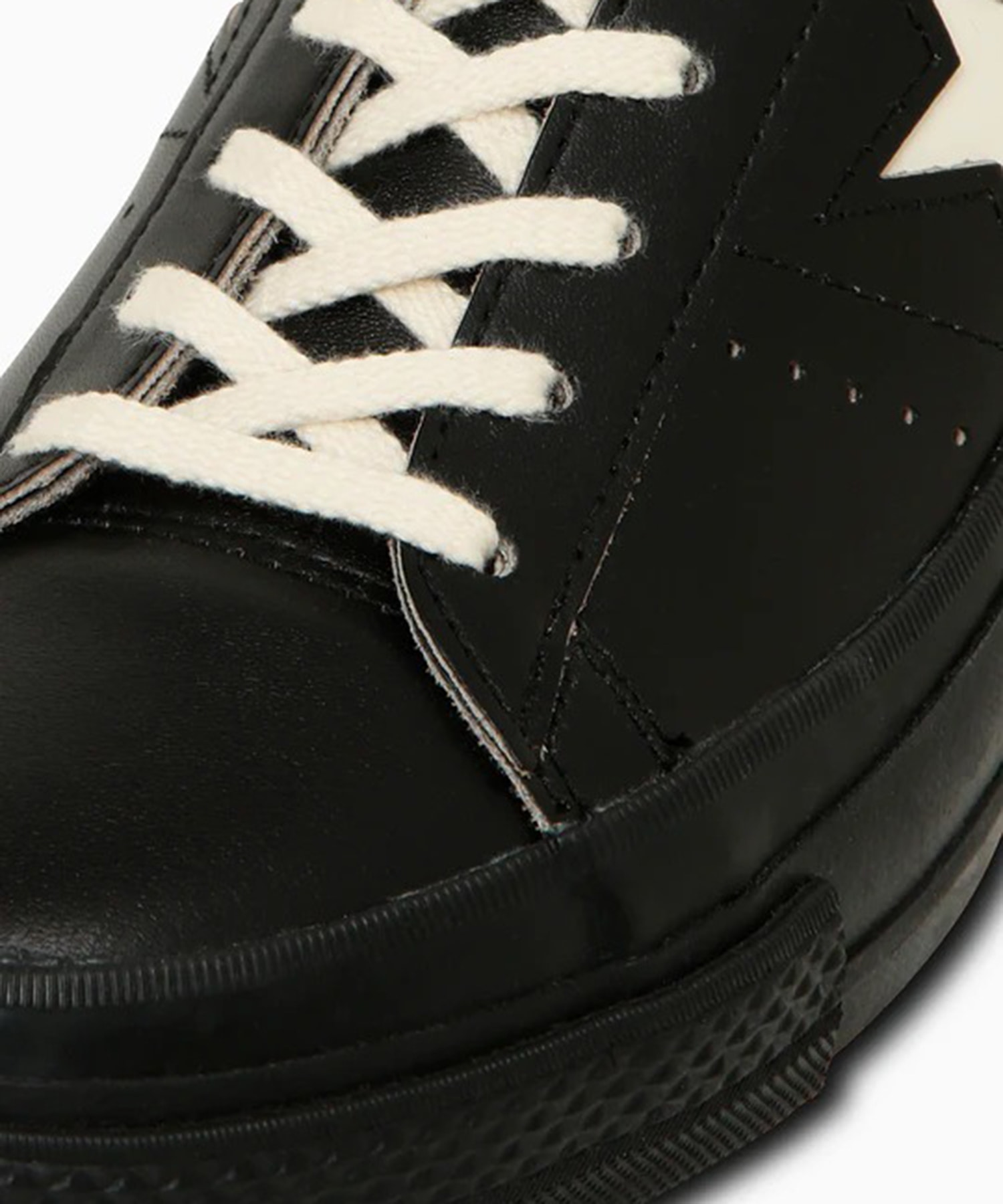 ONE STAR J CONVERSE