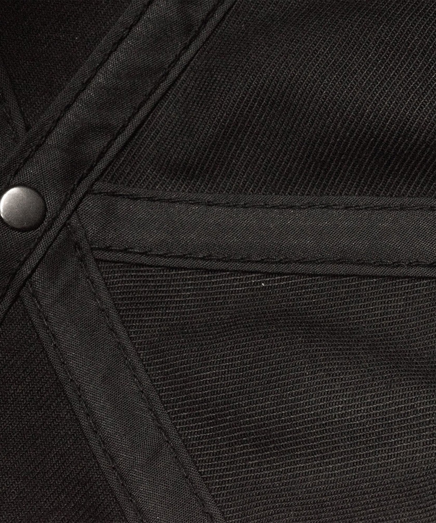 TRUCKER CAP THE H.W. DOG&CO