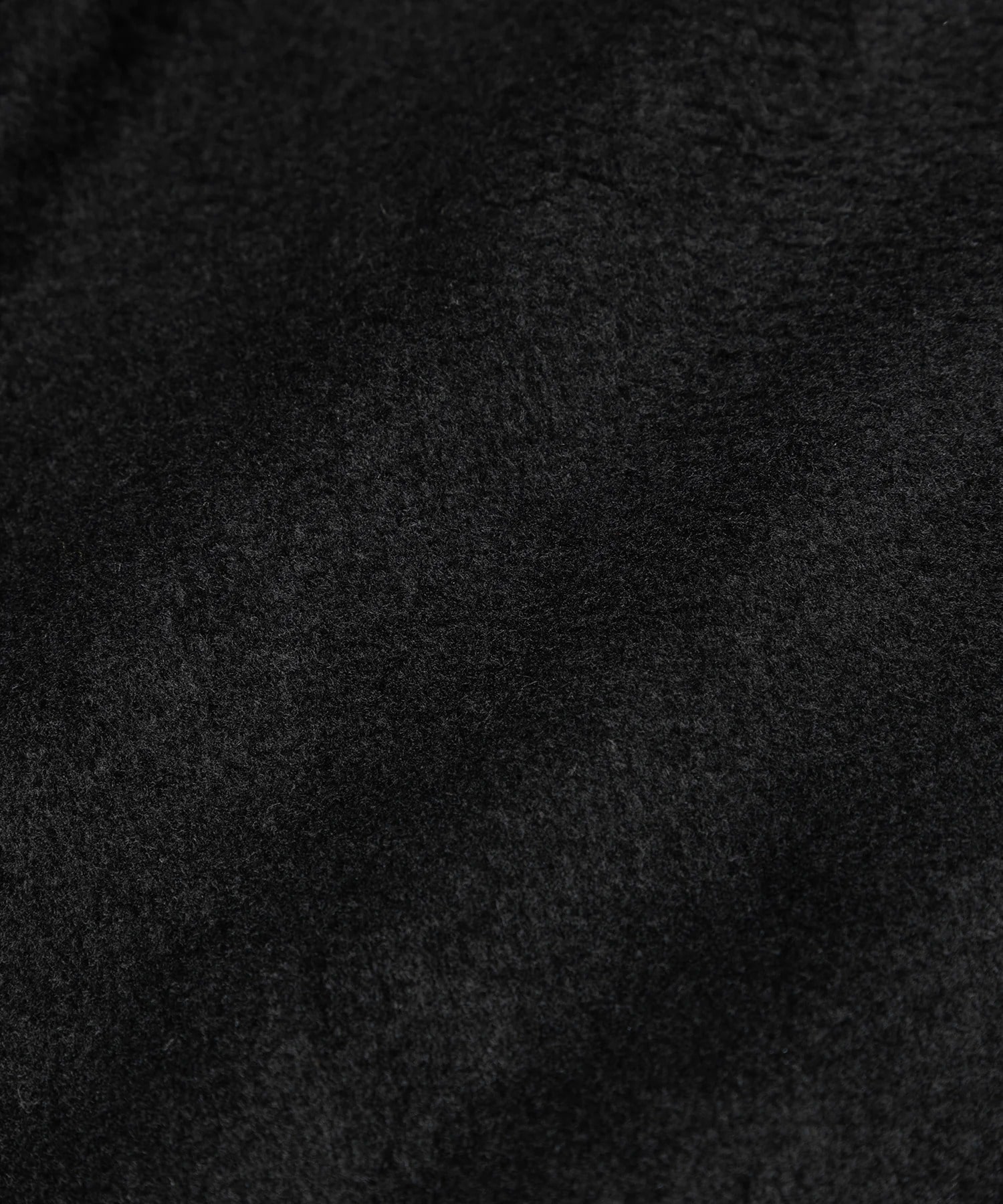 HEAT THERMAL /INNER CREW NECK SHIRT MR.OLIVE