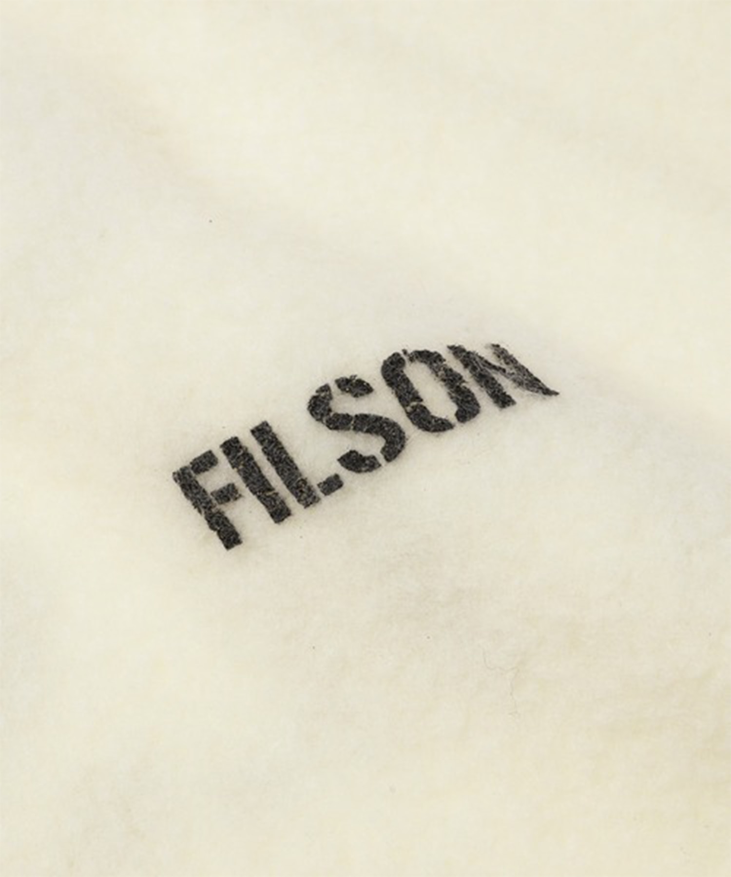WP-T018-051 ×FILSON HOODIE JUNYA WATANABE MAN