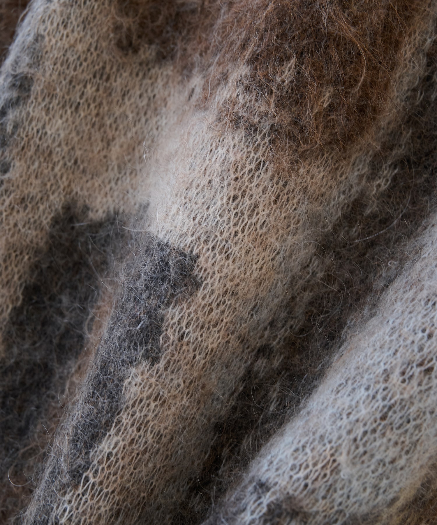 別注 Sir PENGUIN A SHINYAKOZUKA