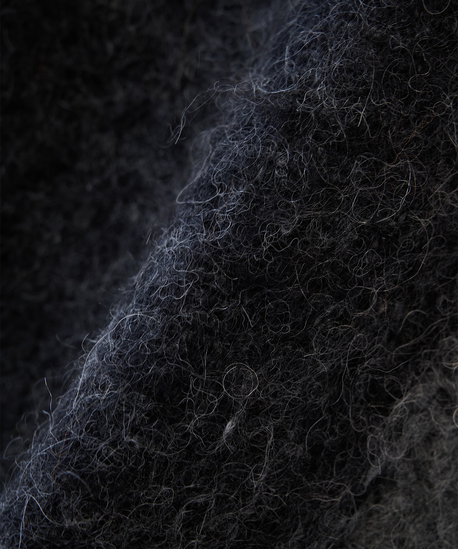 別注 Sir PENGUIN B SHINYAKOZUKA