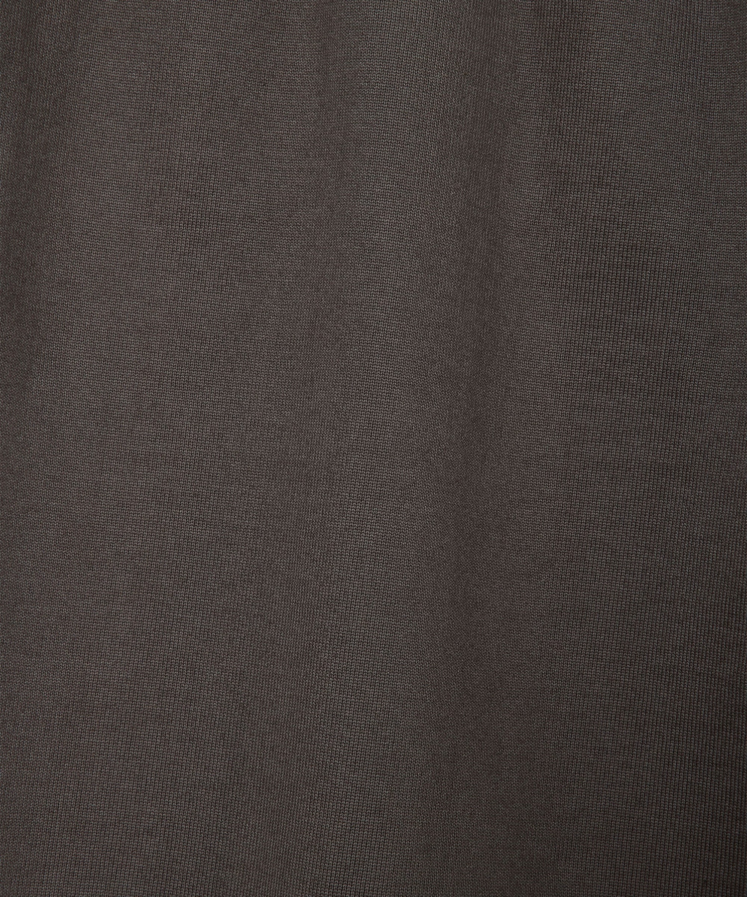 WIDE GYM PANTS MARKAWARE/marka