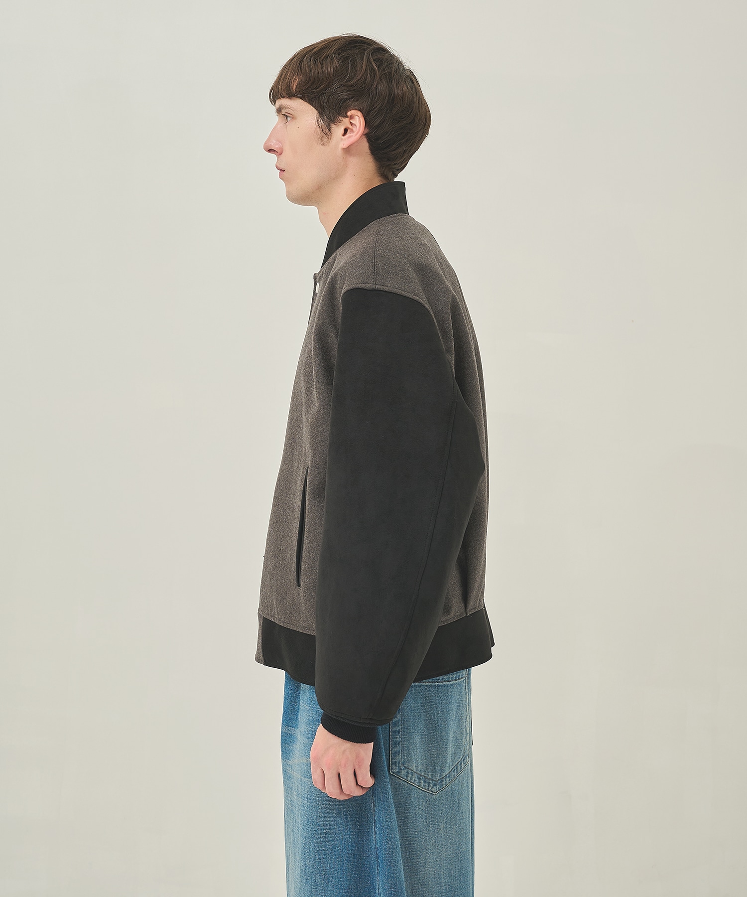 RERACS AWARD JAKCET｜THE RERACS