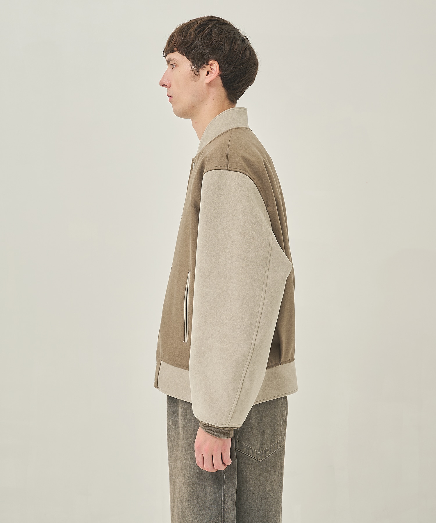 RERACS AWARD JAKCET THE RERACS