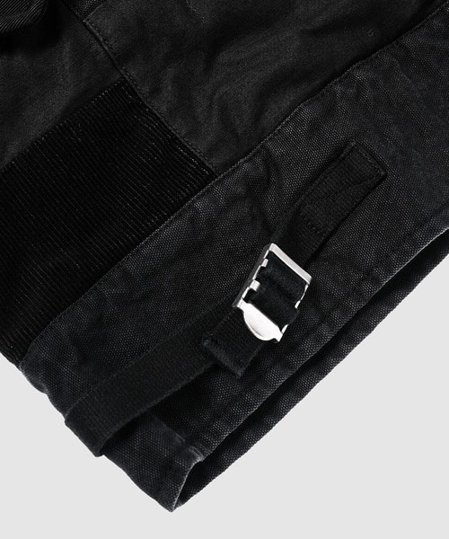 HP-J021-051 COACH JACKET COMME des GARCONS HOMME