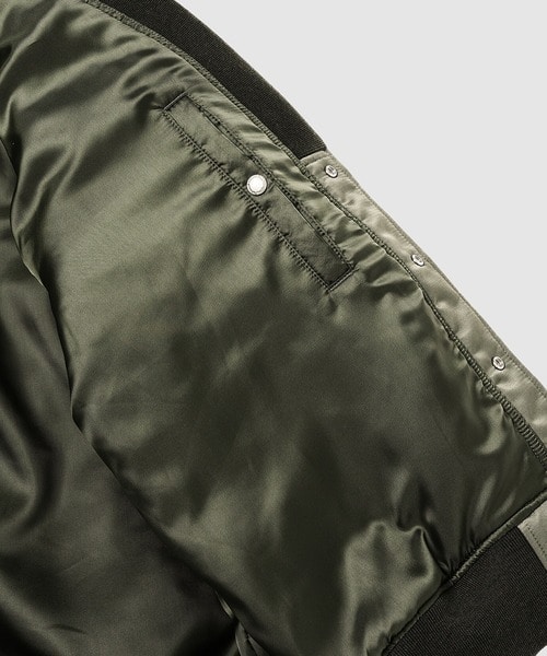 HP-J023-051 BLOUSON COMME des GARCONS HOMME