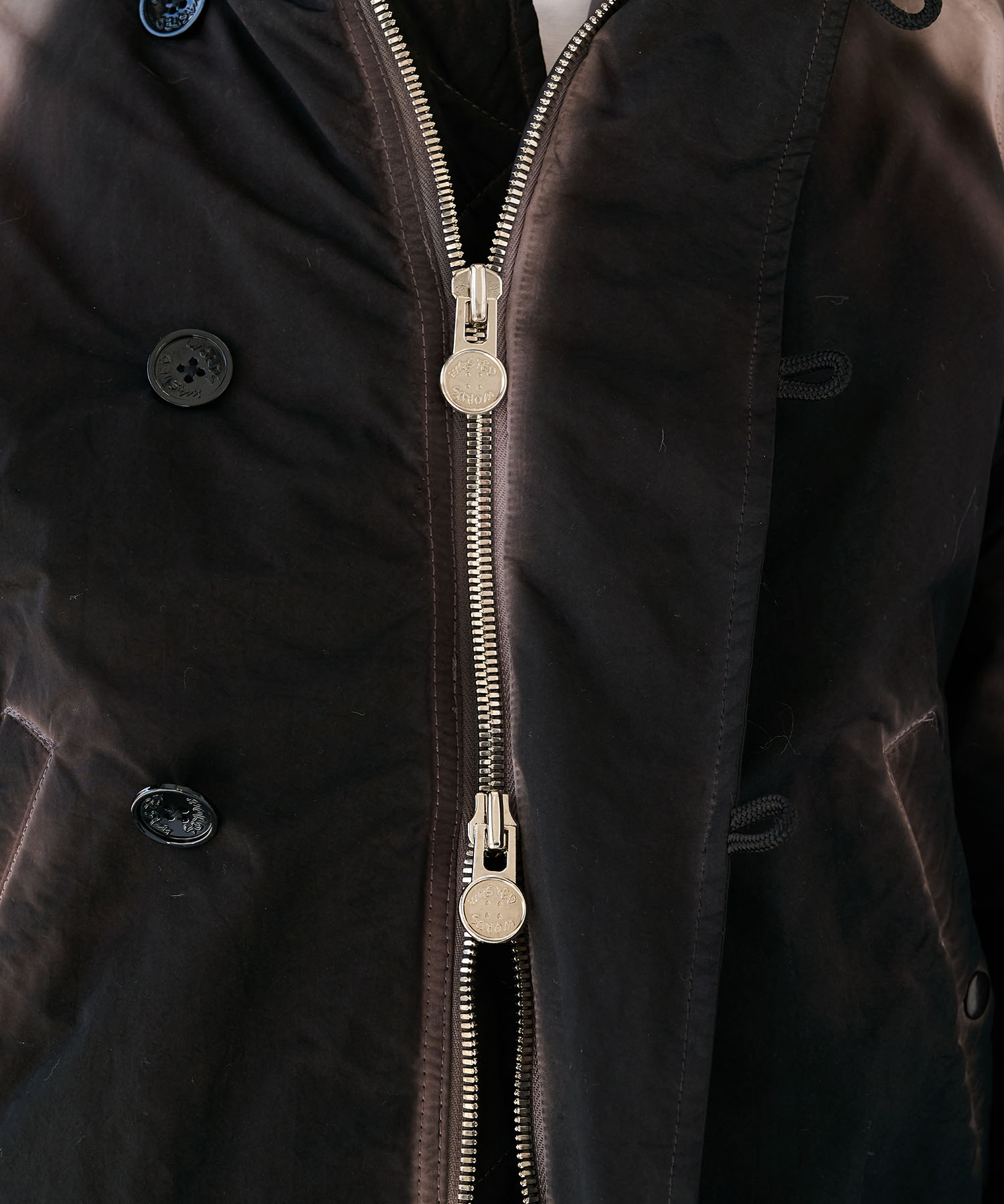 P(ENGUIN)2-B(ISSUE#7) SHINYAKOZUKA