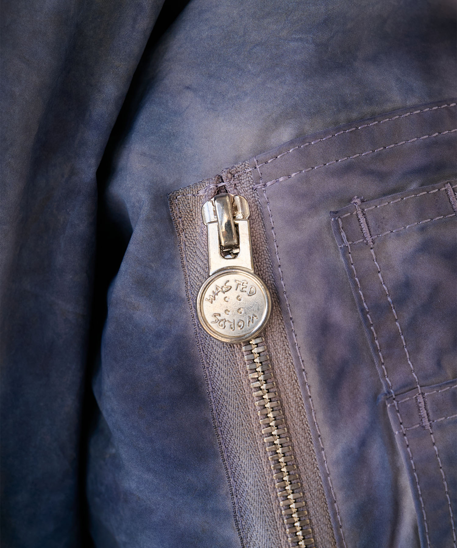 P(ENGUIN)2-B(ISSUE#7) SHINYAKOZUKA