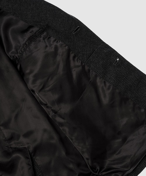 HP-J019-051 JACKET COMME des GARCONS HOMME