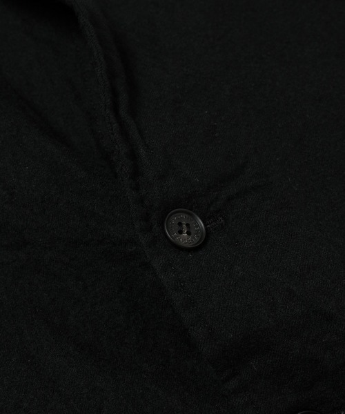 HP-J105-051 DRAWCORD JACKET COMME des GARCONS HOMME