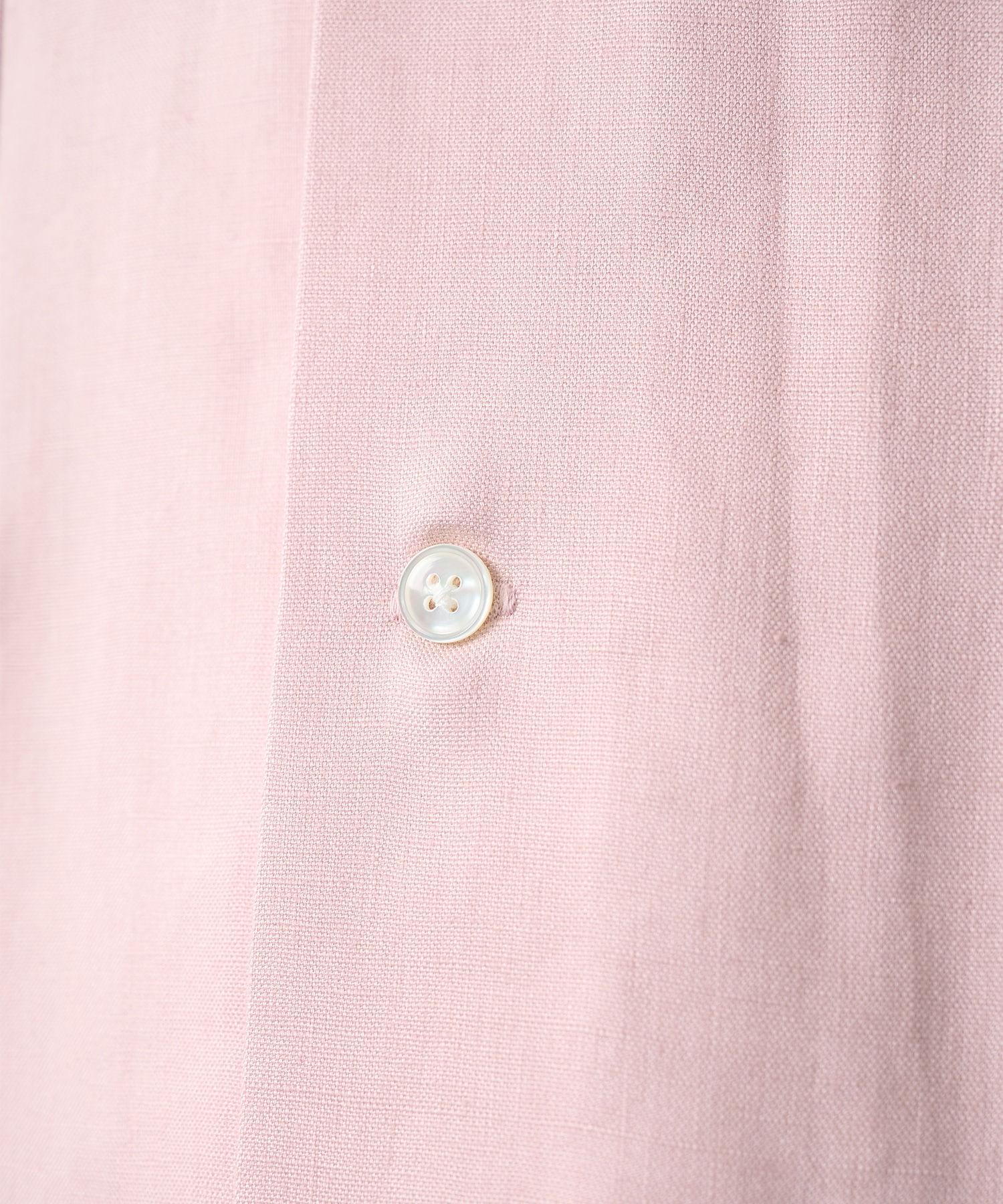 RxL Oxford-Danny RAKINES