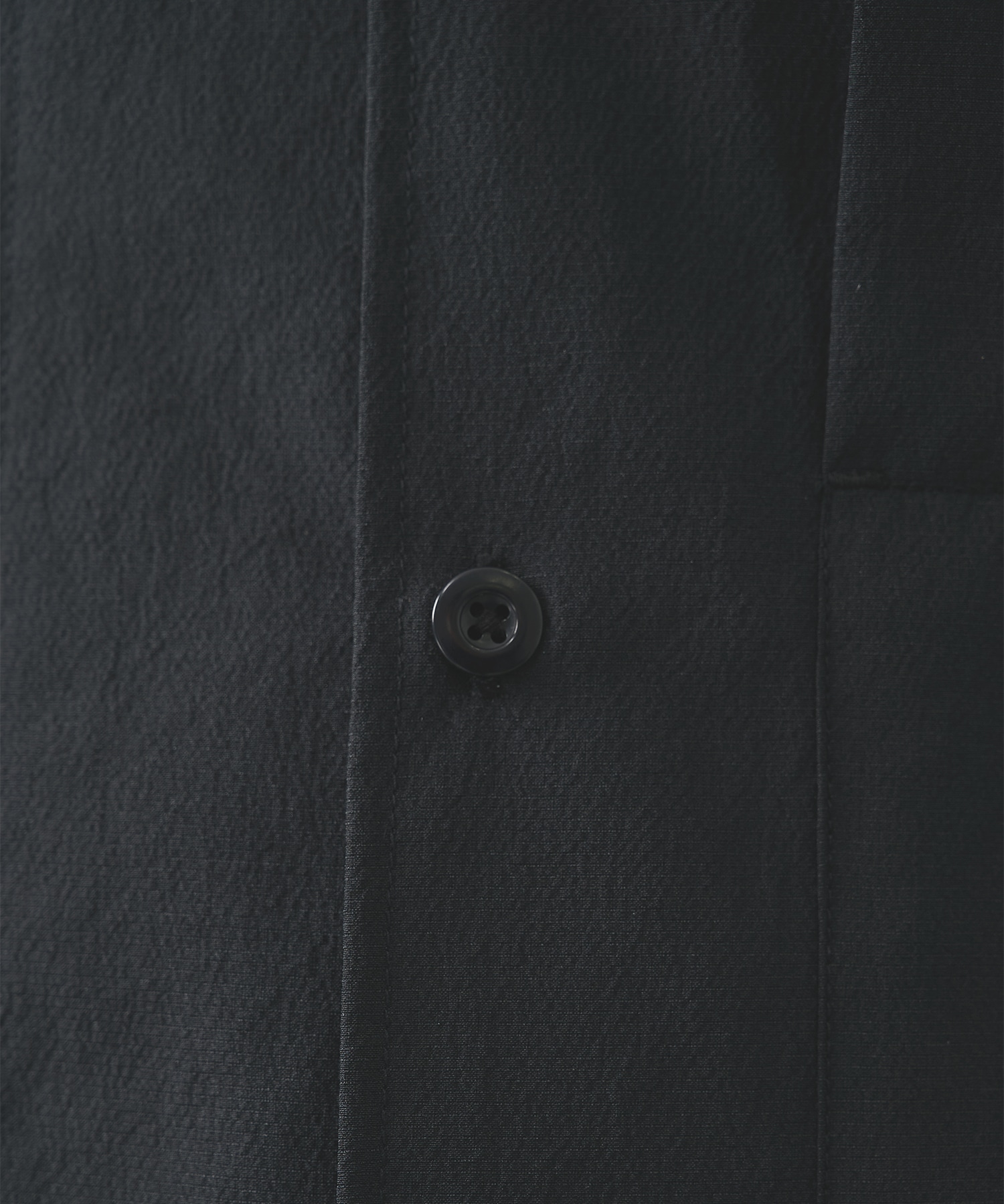 Ventilation Short Sleeve Shirt Product Twelve